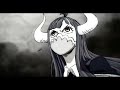 one piece capitulo 1000 del anime [AMV] 🔥😎🤙