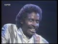 Chambers Brothers - Time Has Come Today (live)