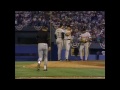 1992 NLCS, Game 7: Pirates @ Braves