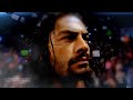 Roman Reigns 2nd Custom Titantron