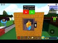 How to make an elevator in build a boat for treasure