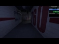 Escape Pod Ending in 2:31.20 [The Stanley Parable speedruns]