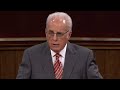 (Audio) Christians and Demons by John MacArthur