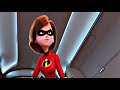 Incredibles 2: Superheroes