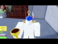 I Became Rip_indra In Blox Fruits