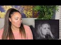 Over The Rainbow - Eva Cassidy - (Reaction)