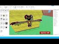 Making a Roblox Game IN 1 HOUR! | Devlog #1