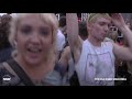 The Blessed Madonna | Boiler Room London