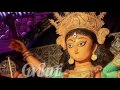 Smart Puja Darshan Durga Puja Parikrama Badal 2015 Part 02