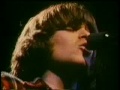 Proud Mary - live - Creedence Clearwater Revival