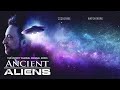 Ancient Aliens: Shocking Evidence of TIME TRAVEL?!