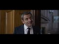 Johnny English Strikes Again | 10 Minute Preview | Film Clip | Own it now on Blu-ray, DVD & Digital