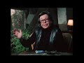 The Places of Marguerite Duras, Part 1 (dir. Michelle Porte) [ENG, PT, IT, ES Subtitles]