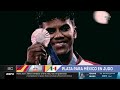 La historia detrás de la mexicana de Plata: Prisca Awiti