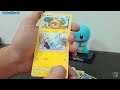 Real Pokemon Card Unboxing *Expensive* 😍🔥|| PokeUltra D #pokemon #pokemoncards #brilliantstars
