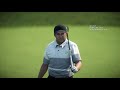 PGA Tour PS4 - Season 1 - Orlando Classic rounds 3 & 4