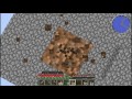 Skyblock v3 - Episode 4 - Dark Oak Island