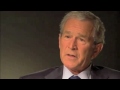Mitch Hedberg and George W. Bush: The Historic Primetime Mashup