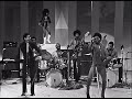 James Brown Gettin’ Funky On The 1 (Pt.6) #JamesBrown #Funk