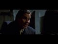 'Business Card Blowup' EXTENDED Scene | American Psycho