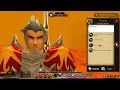 AQ3D Anomaly Weapons But Are They WORTH It? AdventureQuest 3D