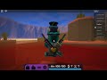 Roblox FE2 Gameplay (pt2)