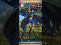 Brunnya True Solos: Matthew + Leila Limited Bound Hero Battle!