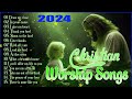 Morning worship songs  🙏🙏DELUXE WORSHIP SONGS PLAYLIST 2023 🙏 Songs for Prayer ✝️ Christian/Gospel✝️