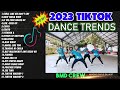 ✅NEW TIKTOK DANCE VIRAL 2023 / 🔥TIKTOK MASHUPS / Dance Fitness / BMD CREW