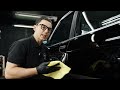 Masterclass Detailing Tutorial: Restoring Brilliance to a 1987 BMW E28