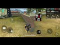 [Highlights]Solo vs Squad✓- para SAMSUNG,A3,A5,A6,A7,J2,J5,J7,S5,S6,