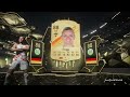 FC 24 ULTIMATE TEAM -- ⚡️⚡️PACK OPENING!  ⚡️⚡️ 86++ Rated! 😮😮😳