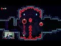 ESTE JUEGO ESTA ROMPIENDO MI MENTE Y LA DE POLAR / Celeste Episodio #4 #celeste #fypシ