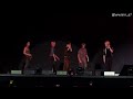 [240502]WayV Poppin' Love TIE TOU WAN Music Festival Fancam