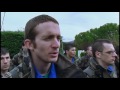 French Foreign Legion FIGHTING & TRAINING [English sub documentary]