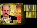 STANILAO MARINO YO SOY JESUS ALBUM COMPLETO