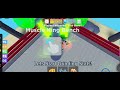 RoadToLeaderBoard #3 | I Reached 4,230B Strength | Muscle Legends | Roblox