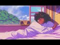 Sunday Lofi 🌞 Chill/Relax ~ 1980 Lofi Playlist [relax, sleep, stress relief]