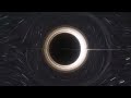 Brian Cox - What's The Biggest Mystery in The Universe?