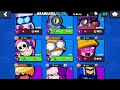 Ranking all HYPERCHARGES! (In my opinion) | Brawl Stars