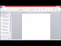 Como crear un documento en formato word y como usarlo - tutoriales absurdos