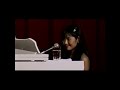 I Can't Make You Love Me (a Bonnie Raitt cover) by Mari Iijima