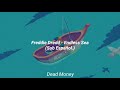 Freddie Dredd - Endless Sea (Sub Español)