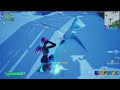 Too many Wins 🏆 ( highlights) #fortnite #sal_onyt #fortniteclips #fortnitemontage #shortvideo #ps5