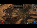 Path of Exile – Ancient Notebook