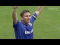 THAT Essien Goal, Drogba Screamer & Many More | Best Volleys Compilation | Chelsea FC