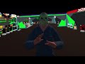 Doom Slayer Avatars + More [VRChat]