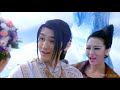 Chinese mix hindi song | Huang Tuo & Yue Shen love story | historical drama hindi mix 🌸 Pain of love