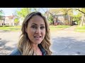 Highland Park Dallas Texas Vlog Tour [NO place like it]