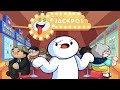 Mis Pensamientos Sobre las Apuestas | TheOdd1sOut Español